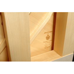 Piano droit PLEYELP131-BLK