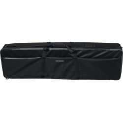 HTO_KB20-cover_HTO-KB20-B