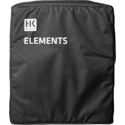 Housse HK AUDIO COV-E115S