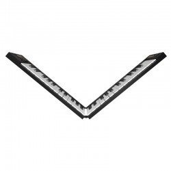 CARRY ON MIDI CONTROLLER 49