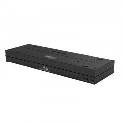 CARRY ON MIDI CONTROLLER 49