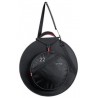 Housses pour cymbales GEWA SPS 22