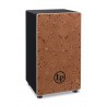 Latin Percussion Cajon LP1428NYFC