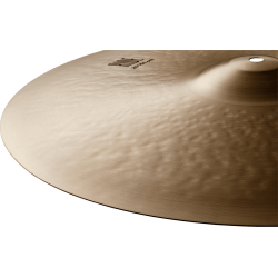 PZI_K0817-PZI-K0817-2-B