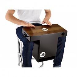 PTOPCAJ2WN-PTOPCAJ2WN_1