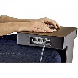 PTOPCAJ2WN-PTOPCAJ2WN_2