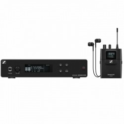 XSW_IEM_SET-product_detail_x2_desktop_XS_Wireless_IEM_Set_Sennheiser