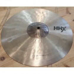 PSA_11402XL-20230729_182947