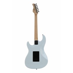 LARRY CARLTON S3 SNB RN