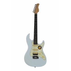 LARRY CARLTON S3 SNB RN