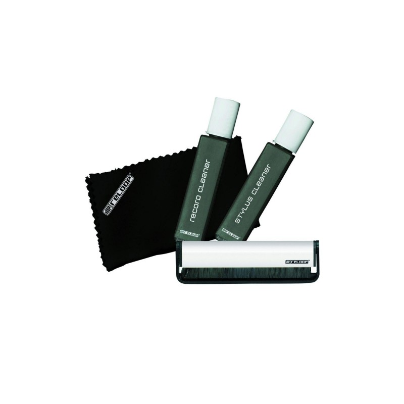 4100_PRO_CLEAN_SET-PROCLEANSET