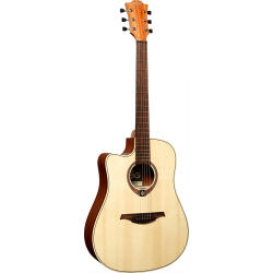 GLA_TL70DCE-NAT-cover_GLA-TL70DCE-NAT-B