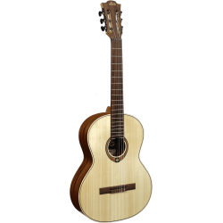 GLA_OCL70-cover_GLA-OCL70-B