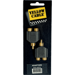 ECO_AD14-ECO-AD14-B (1)