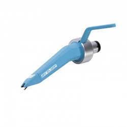 4000_CONC_BLUE-cellule-bleu (2)