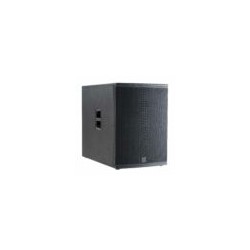 Audiophony Myos18ASub