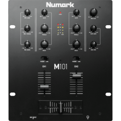 DNU_M101-DNU-M101-2-B