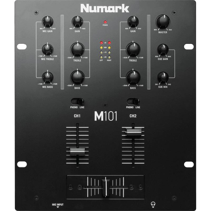 DNU_M101-DNU-M101-2-B