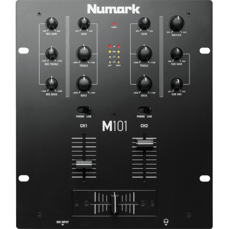 DNU_M101-DNU-M101-2-B