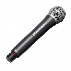 Audiophony GO-Hand-F5