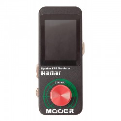 RADAR-cover_RADAR