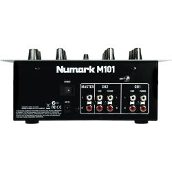 DNU_M101-DNU-M101-3-B