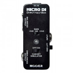 MICRODI-cover_MICRODI