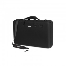 U_8303_BL-housse-hardcase-pour-ni-s2s4-mk3 (2)