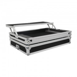 FC_MCX_8000-flight-pour-controleur-numerique-mcx-8000