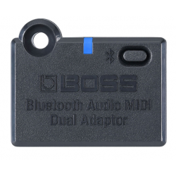 BT-DUAL-cover_Capture