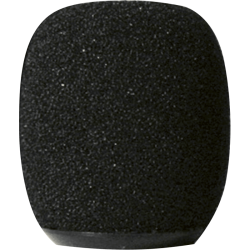 SSE_RK183WS-SSF-RK183WS-B