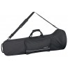 GEWA Etui Trombone