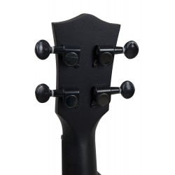 GEWA UKULÉLÉ CONCERT K-SO-WT