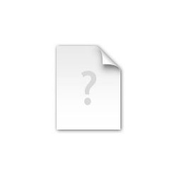 GEWA UKULÉLÉ CONCERT K-SO-WT