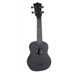 GEWA UKULÉLÉ CONCERT K-SO-WT