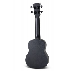 GEWA UKULÉLÉ CONCERT K-SO-WT