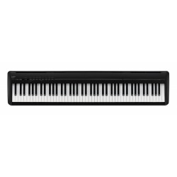 Piano Numerique KAWAI ES120 B