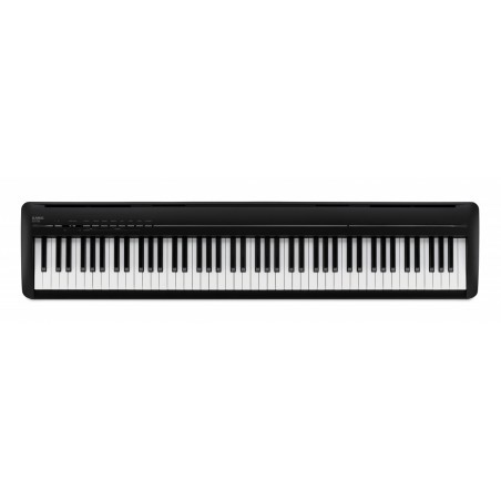 Piano Numerique KAWAI ES120 B