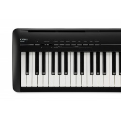 Piano Numerique KAWAI ES120 B