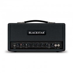 Blackstar ST. JAMES 50 6L6