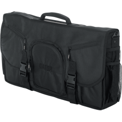 GATOR CASES G-CLUB-CONTROL25