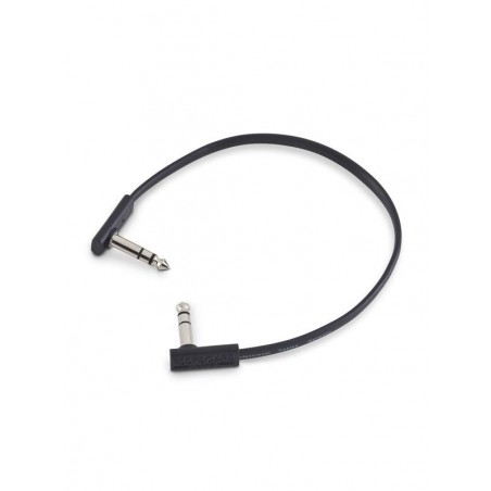 RBO-CAB-F-TRES-30-BK-RBO-CAB-F-TRS-30-BK