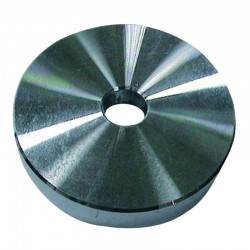 4100_ADAPT_VINYLE-adaptateur-centreur-45-tours