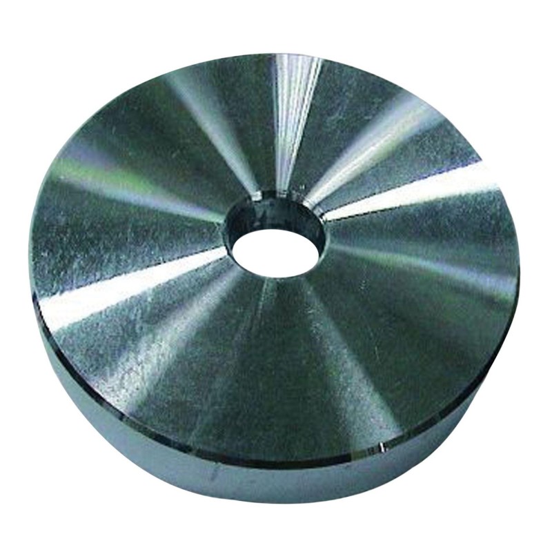 4100_ADAPT_VINYLE-adaptateur-centreur-45-tours