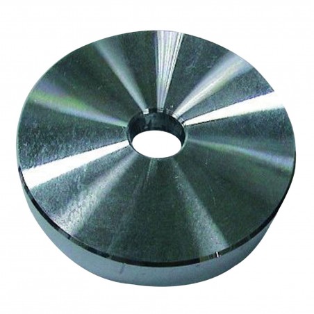 4100_ADAPT_VINYLE-adaptateur-centreur-45-tours