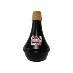 ADW_5526-ADW-5526
