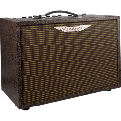 MAS_WOODSMAN-CLASSIC-MAS-WOODSMAN-CLASSIC-1-B