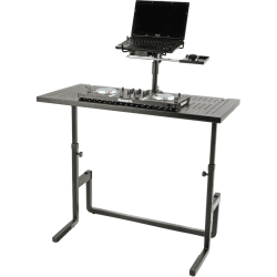 TQA_DJ233-TQA-DJ233-2-B