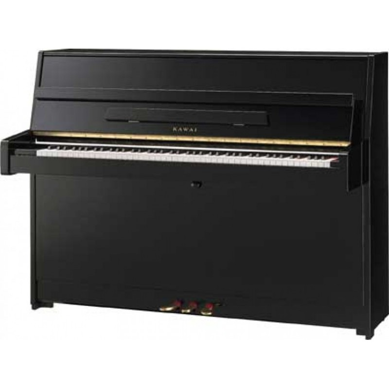 Piano KAWAI K15E NOIR