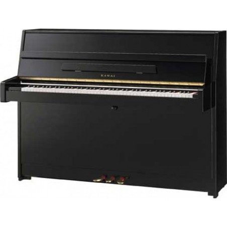 Piano KAWAI K15E NOIR